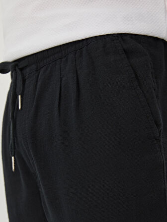 Loft Erkek 2029015 Pantolon