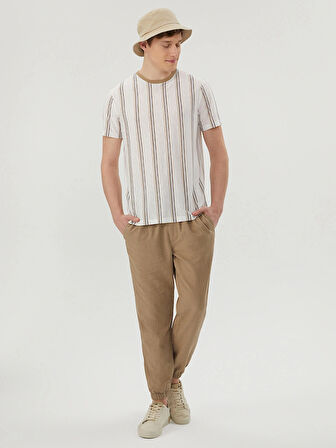 Loft Erkek 2029015 Pantolon