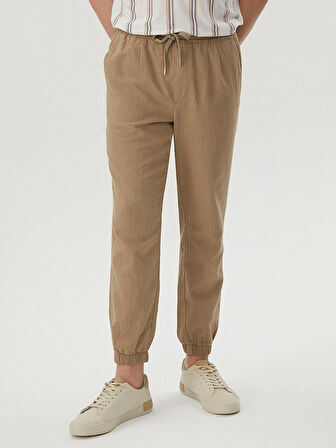 Loft Erkek 2029015 Pantolon