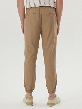 Loft Erkek 2029015 Pantolon