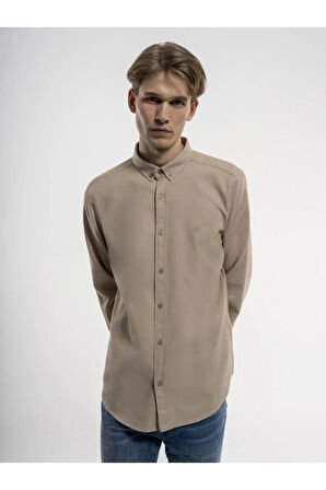 Loft Erkek Gömlek LF2030872