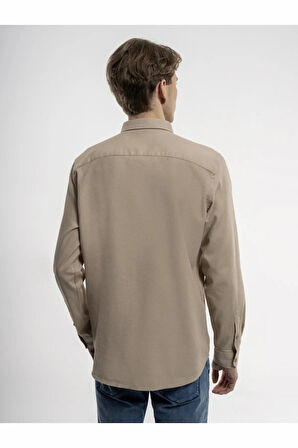 Loft Erkek Gömlek LF2030872