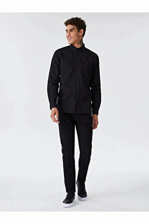 Loft Erkek Gömlek LF2030872