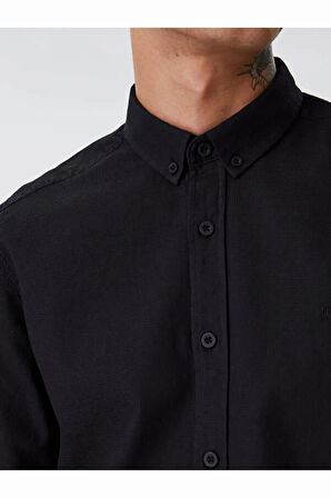 Loft Erkek Gömlek LF2030872