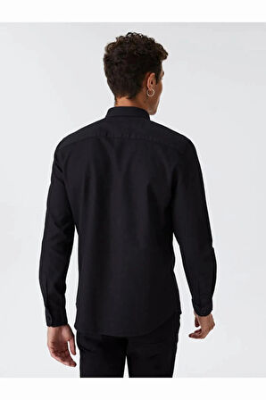 Loft Erkek Gömlek LF2030872