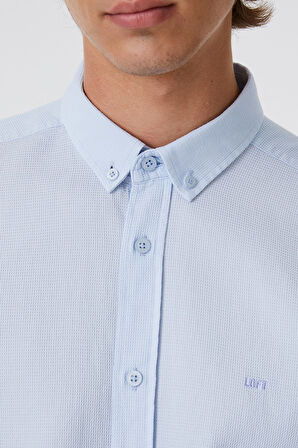 Loft Regular Fit Erkek Gömlek LF2030872