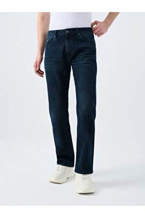 Loft Mıcah Erkek Jean Pantolon LF2038710