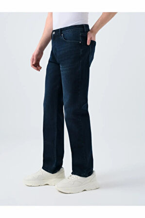 Loft Mıcah Erkek Jean Pantolon LF2038710