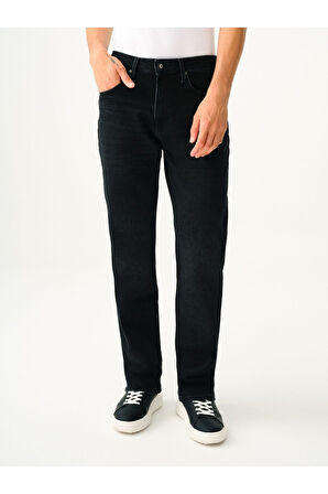 68 Simon Regular Fit Erkek Pantolon