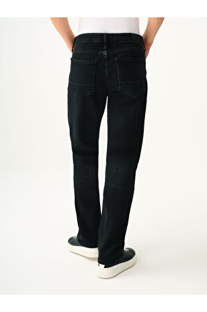 68 Simon Regular Fit Erkek Pantolon