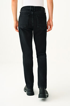 Loft Terrybrown Slim Fit Erkek Pantolon LF2034750