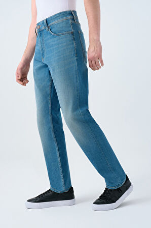 Loft Tome  Erkek Pantolon