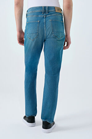 Loft Tome  Erkek Pantolon