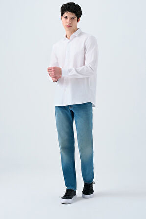 Loft Tome  Erkek Pantolon