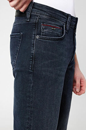 Erkek Jean Pantolon