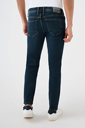 Loft Vinti  Erkek Pantolon Lf2038394