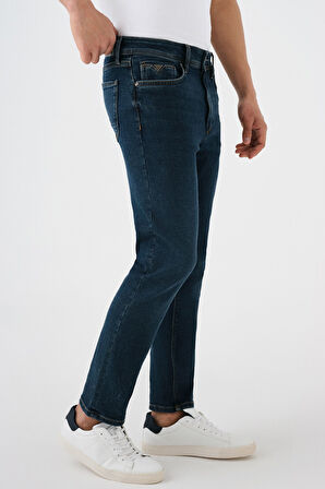 Loft Vinti  Erkek Pantolon Lf2038394