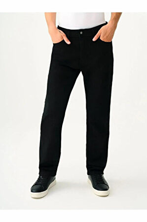 Loft Lf2037327 Charly Erkek Jean Pantolon