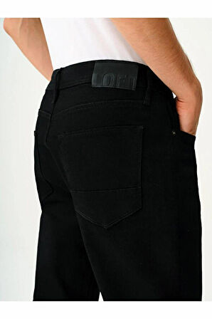 Loft Lf2037327 Charly Erkek Jean Pantolon