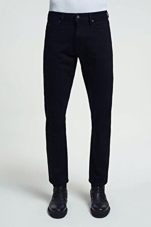 Terrybrown Slim Fit Erkek Pantolon