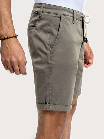 LOFT LF2035010 ŞORT