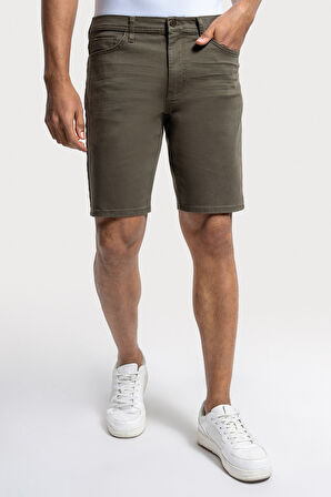 Loft Erkek Şort LF2031841