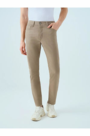 Loft Erkek Non Denim Pantolon LF2039483
