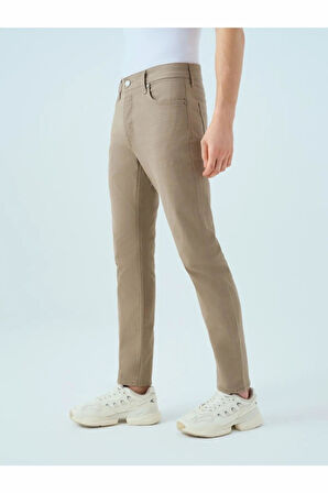 Loft Erkek Non Denim Pantolon LF2039483