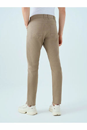 Loft Erkek Non Denim Pantolon LF2039483