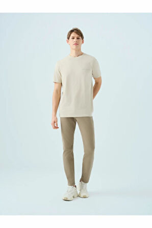 Loft Erkek Non Denim Pantolon LF2039483