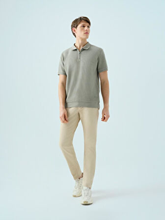 Loft Erkek Non Denim Pantolon LF2039483