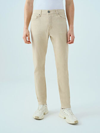 Loft Erkek Non Denim Pantolon LF2039483