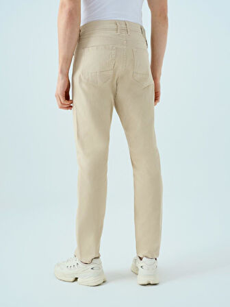Loft Erkek Non Denim Pantolon LF2039483