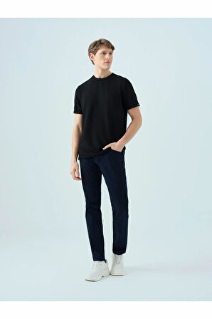 Loft Erkek Non Denim Pantolon LF2039483