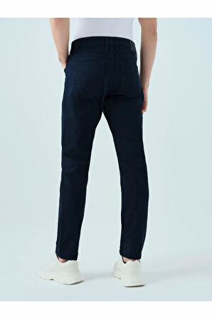 Loft Erkek Non Denim Pantolon LF2039483
