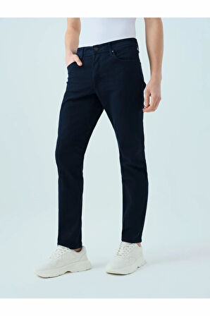 Loft Erkek Non Denim Pantolon LF2039483