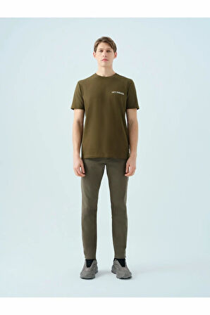 Loft Erkek Non Denim Pantolon LF2039483