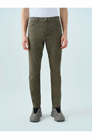 Loft Erkek Non Denim Pantolon LF2039483