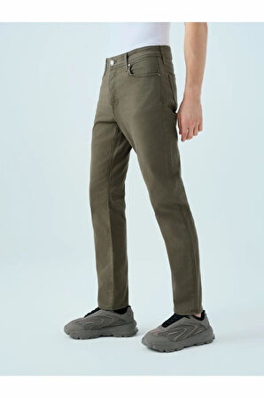 Loft Erkek Non Denim Pantolon LF2039483