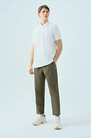 Loft  Erkek Pantolon