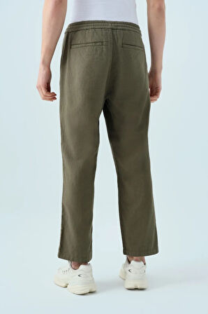 Loft  Erkek Pantolon