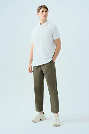 Loft  Erkek Pantolon