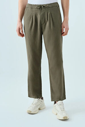 Loft  Erkek Pantolon