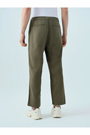 Loft Erkek Pantolon LF2039506