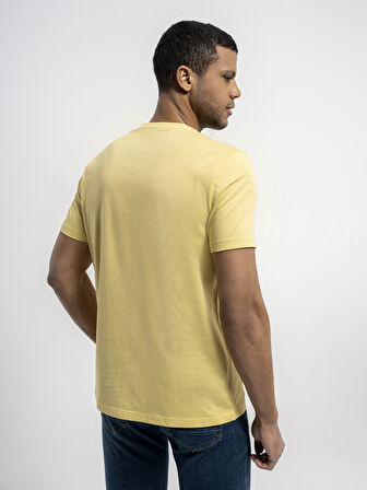 LOFT LF2029278 TSHİRT K.KOL