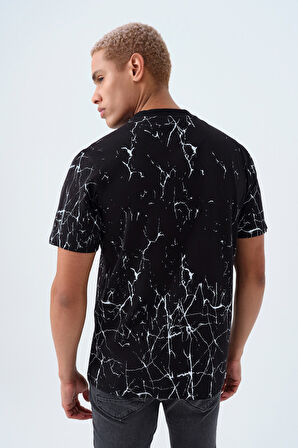 Loft Erkek Tişört LF2038730