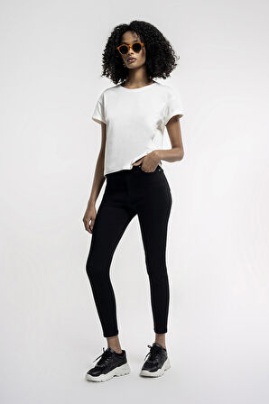 Loft  Kadın Tişört