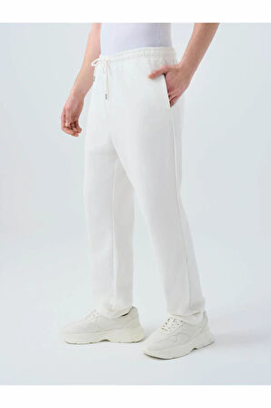 Loft Erkek Eşofman Altı LF2039613