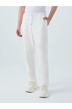 Loft Erkek Eşofman Altı LF2039613