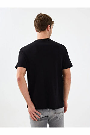 Loft Erkek Tişört LF2038464